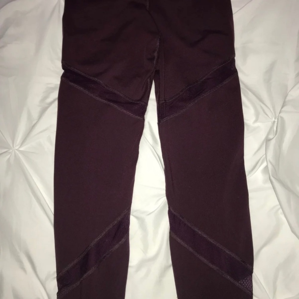 old navy workout leggings